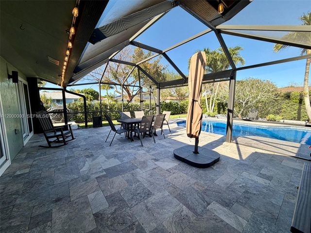5704 SW 116th Ave, Cooper City, FL 33330