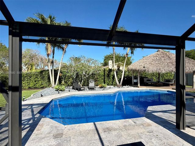 5704 SW 116th Ave, Cooper City, FL 33330