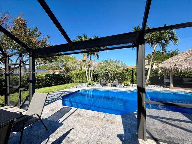 5704 SW 116th Ave, Cooper City, FL 33330