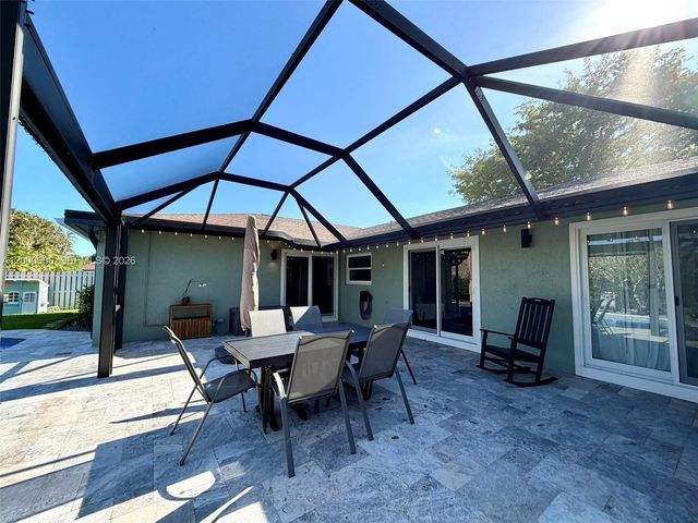 5704 SW 116th Ave, Cooper City, FL 33330