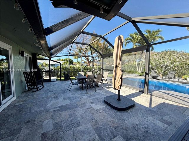 5704 SW 116th Ave, Cooper City, FL 33330