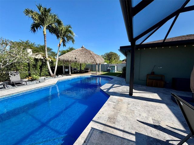 5704 SW 116th Ave, Cooper City, FL 33330
