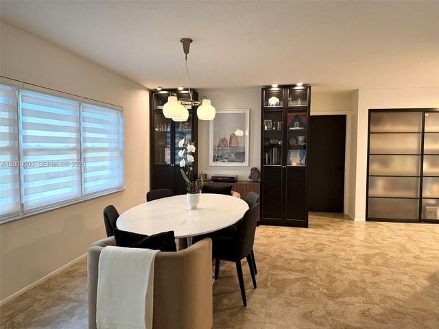 5704 SW 116th Ave, Cooper City, FL 33330