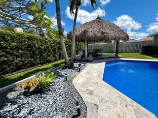 5704 SW 116th Ave, Cooper City, FL 33330