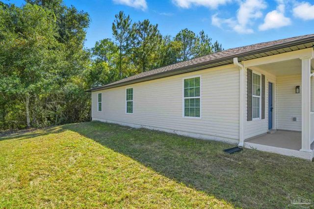 8801 Camshire Cir, Pensacola, FL 32507