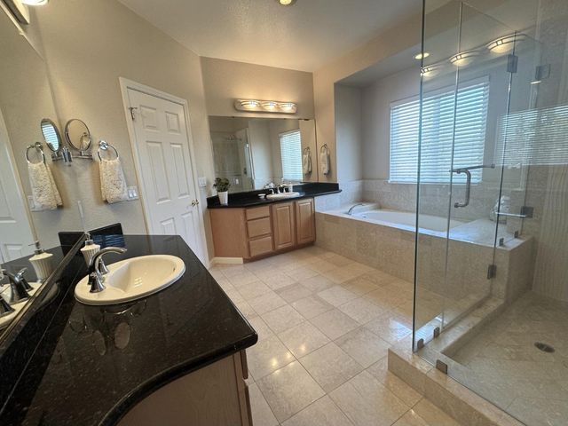 1745 Cambria Court, San Jose, CA 95124