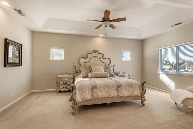 1745 Cambria Court, San Jose, CA 95124