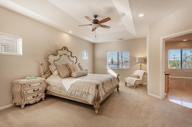 1745 Cambria Court, San Jose, CA 95124