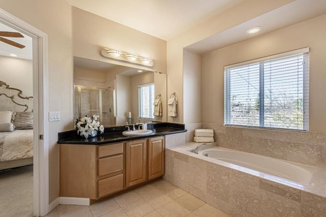 1745 Cambria Court, San Jose, CA 95124