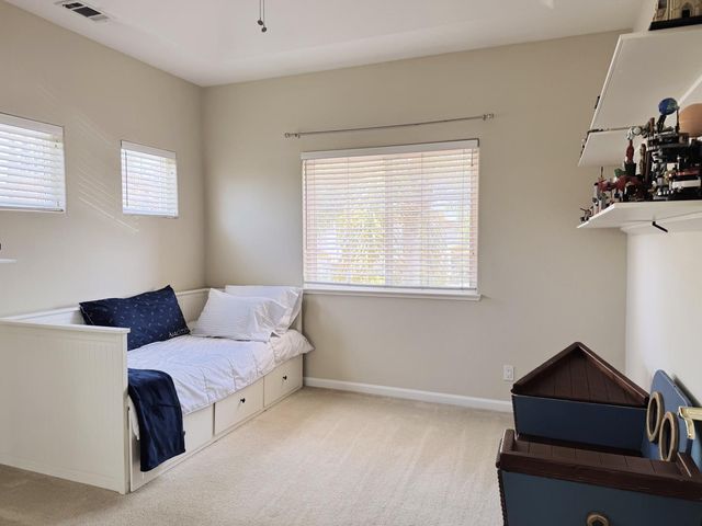 1745 Cambria Court, San Jose, CA 95124