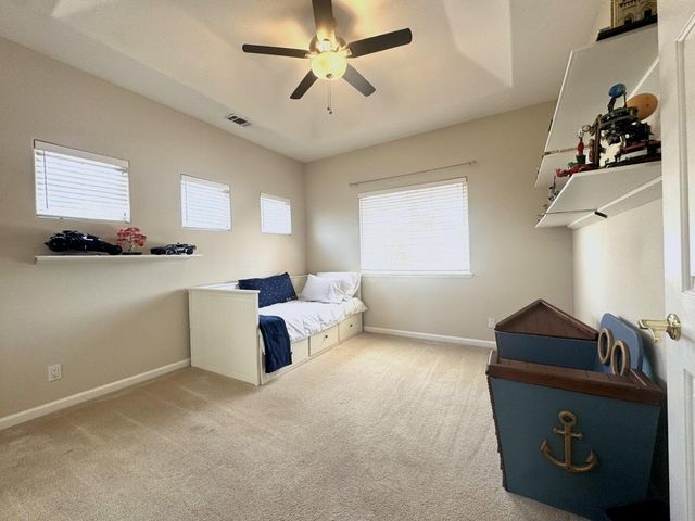 1745 Cambria Court, San Jose, CA 95124