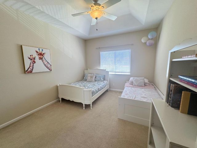 1745 Cambria Court, San Jose, CA 95124