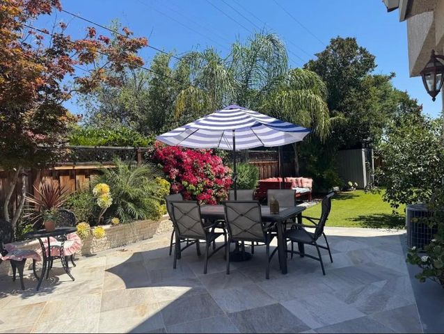 1745 Cambria Court, San Jose, CA 95124