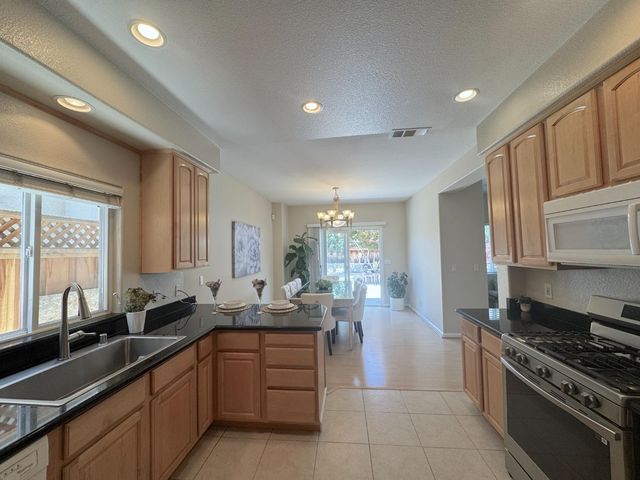 1745 Cambria Court, San Jose, CA 95124