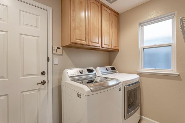 1745 Cambria Court, San Jose, CA 95124
