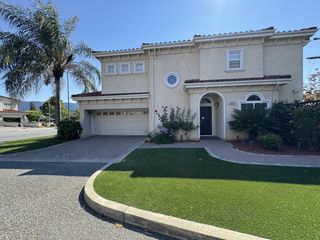1745 Cambria Court, San Jose, CA 95124