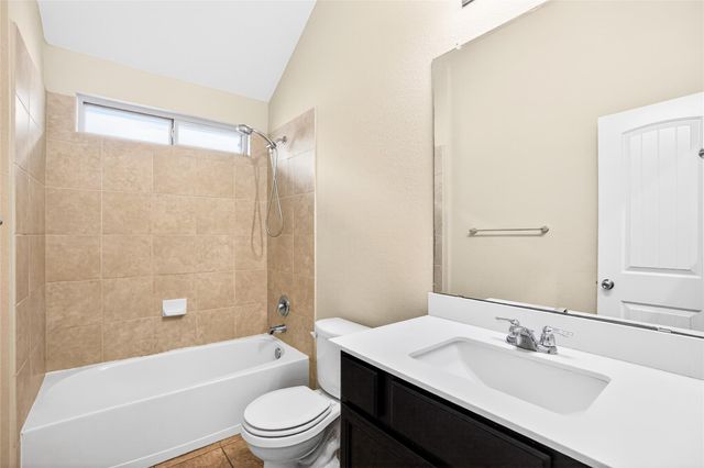 15102 Walcott DR, Austin, TX 78725