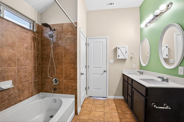 15102 Walcott DR, Austin, TX 78725