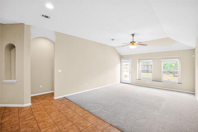 15102 Walcott DR, Austin, TX 78725