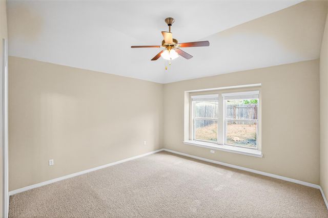 15102 Walcott DR, Austin, TX 78725