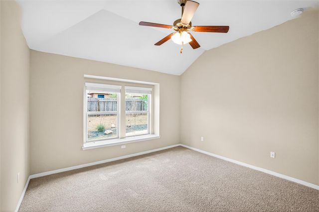 15102 Walcott DR, Austin, TX 78725