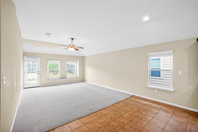 15102 Walcott DR, Austin, TX 78725