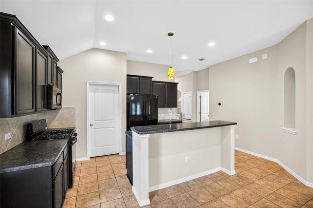 15102 Walcott DR, Austin, TX 78725