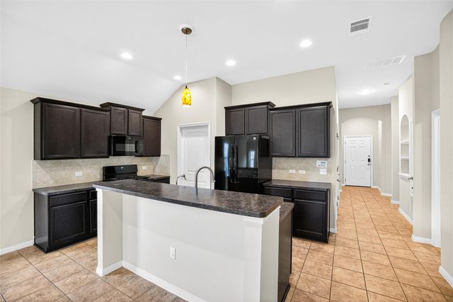 15102 Walcott DR, Austin, TX 78725