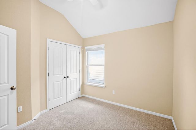 15102 Walcott DR, Austin, TX 78725