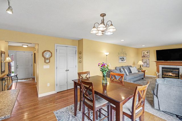 10405 Sharpsburg Drive, Independence, KY 41051