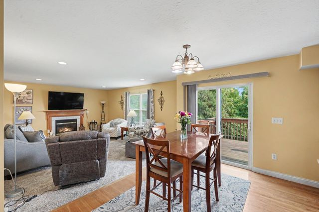 10405 Sharpsburg Drive, Independence, KY 41051
