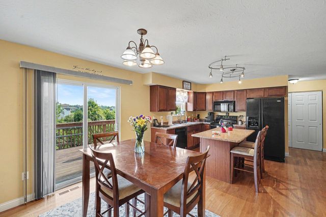 10405 Sharpsburg Drive, Independence, KY 41051