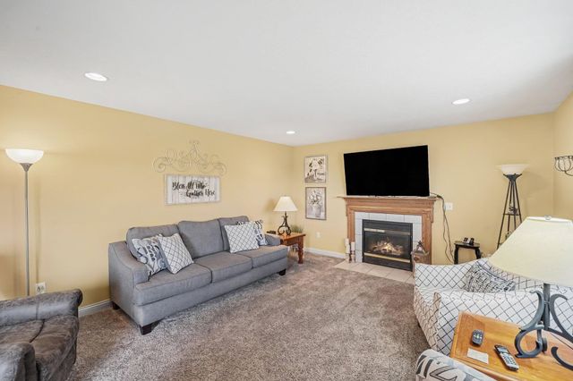 10405 Sharpsburg Drive, Independence, KY 41051