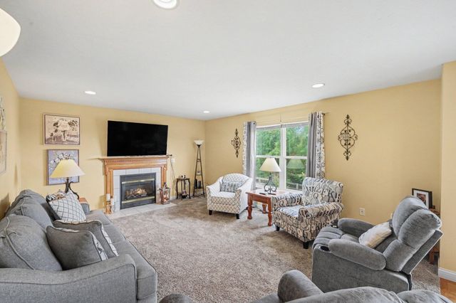 10405 Sharpsburg Drive, Independence, KY 41051