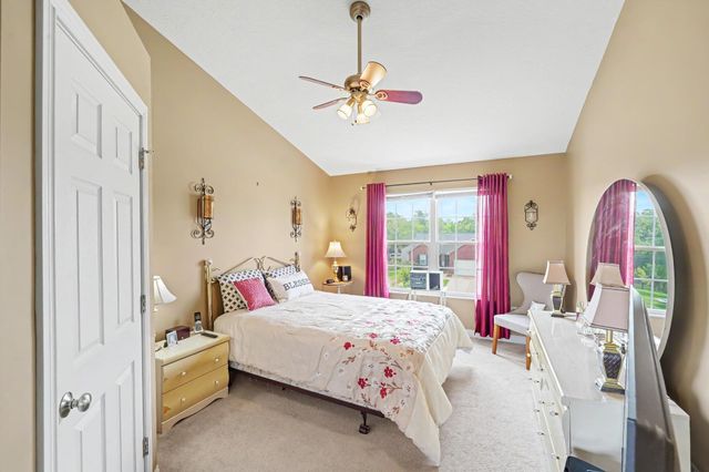 10405 Sharpsburg Drive, Independence, KY 41051