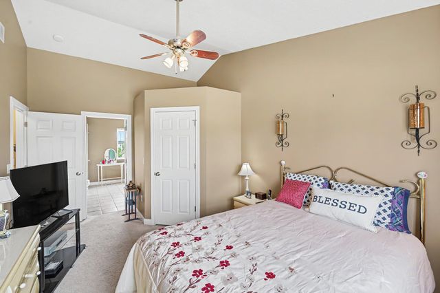 10405 Sharpsburg Drive, Independence, KY 41051
