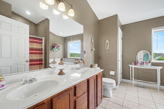 10405 Sharpsburg Drive, Independence, KY 41051