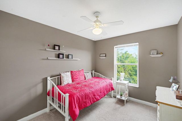 10405 Sharpsburg Drive, Independence, KY 41051
