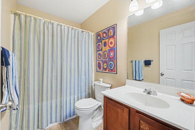 10405 Sharpsburg Drive, Independence, KY 41051