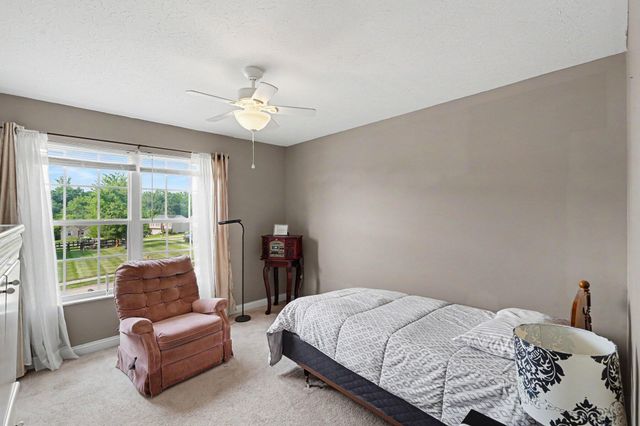 10405 Sharpsburg Drive, Independence, KY 41051
