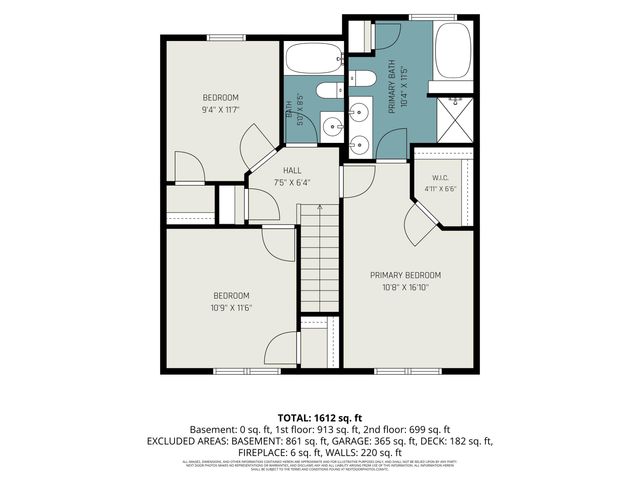 10405 Sharpsburg Drive, Independence, KY 41051