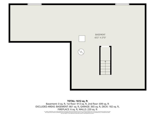 10405 Sharpsburg Drive, Independence, KY 41051