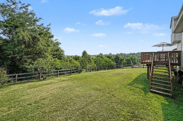 10405 Sharpsburg Drive, Independence, KY 41051