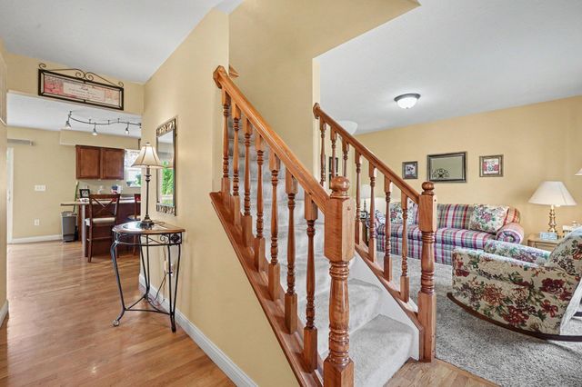 10405 Sharpsburg Drive, Independence, KY 41051