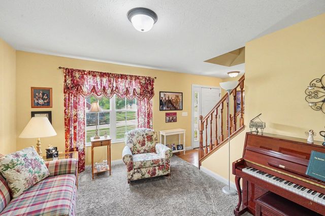 10405 Sharpsburg Drive, Independence, KY 41051