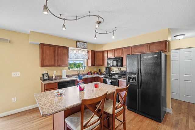10405 Sharpsburg Drive, Independence, KY 41051