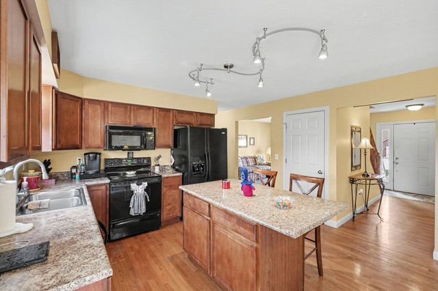 10405 Sharpsburg Drive, Independence, KY 41051