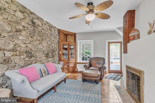 277 W BALTIMORE PIKE, Media, PA 19063