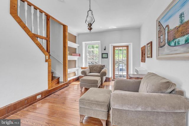 277 W BALTIMORE PIKE, Media, PA 19063