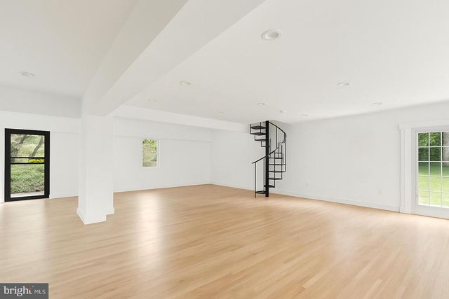 277 W BALTIMORE PIKE, Media, PA 19063